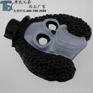 �����ֵ��ֻ����� ���ڻ�Դ ������� Ӱ��������� ���������