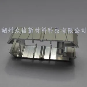 �������Ų��� ͬɫ�������Ͳ� ���ű߿�������