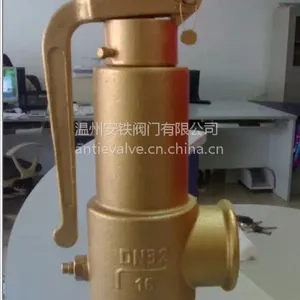 A28X-16Tͭ��ȫ�� A28X-25T/40T���ư�ȫ��