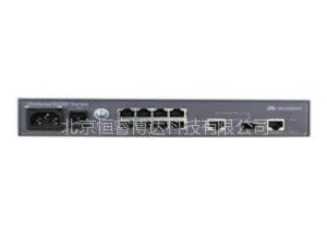 供应华为 Quidway S2309TP-EI(AC)运营级接入交换机