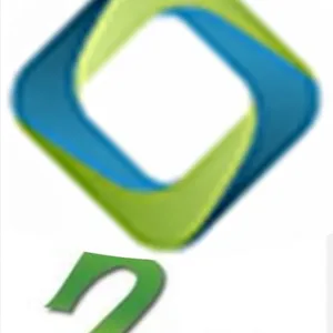 ��˾logo