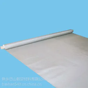 540厂巴山牌不锈钢金属丝网