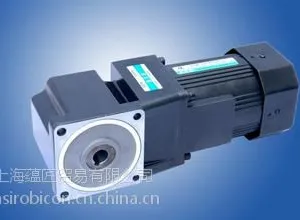 CIMCORP OY龙门机器人