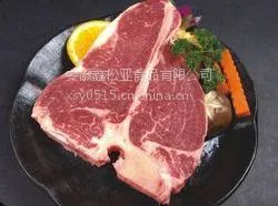 宣城西冷牛排厂家批发