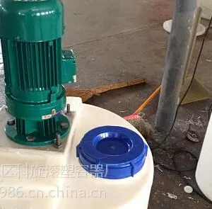 ���������豸������ ������ҩ����� PE����� ������Ӧ�� PE���Ϸ�Ӧ�� �������������豸