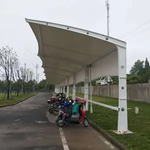 汽车篷，膜布安装，膜布加工，