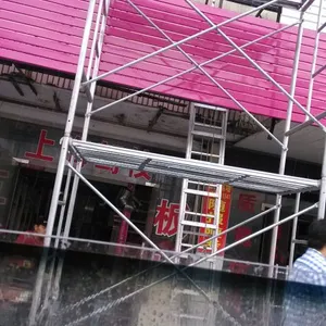 彩钢板写字上海工地围墙写字