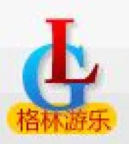 ��˾logo