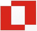��˾logo