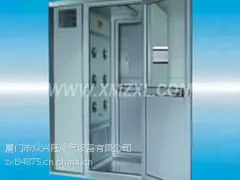 风淋室代理商——厦门哪里有报价合理的风淋室