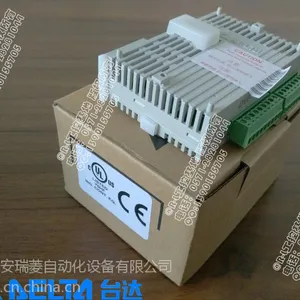 瑞菱自动化一级代理 台达开关电源PMC-05V035W1AA全新正品 现货