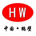��˾logo