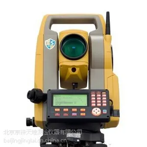 ���տ�ȫվ��ES-600Gϵ��
