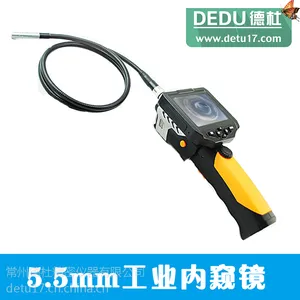 ���ݵ¶�-������¼��3.5�繤ҵ�ڿ���5.5mm��ҵ�����ڿ���DT500