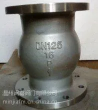 ����־���ʽֹ�ط�_DRVZ(H42X)����ʽֹ�ط�