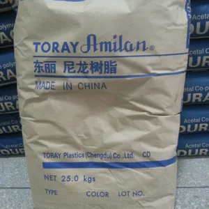 ��������PA66/CM3004G-15�ձ����� ����15%��ǿ��ע�ܼ�