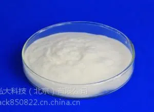 气凝胶保温隔热涂料,防火性能的涂料,纳米保温隔热水性涂料
