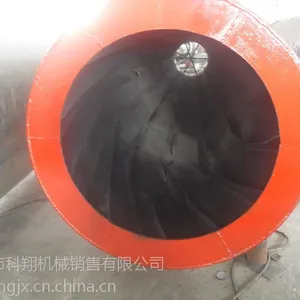 ���͹�Ͳ��ɻ�ͼƬ_��ͨ���͹�Ͳ��ɻ�