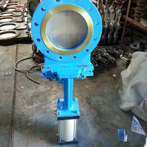 ��������ֽ�բ��