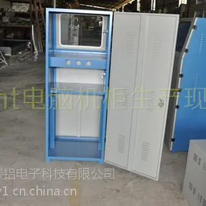 ��ʽ��� ��ʽ���Ի��� ��ʽ��ҵ���Ի��� ��ҵ���� ���Ի���