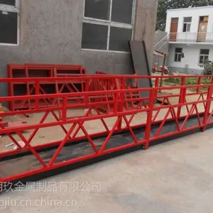 �Ͼ��綯������������ ���յ綯��������ֱ�� ��ǽװ��ר�õ���