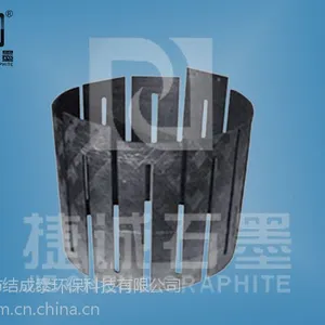 炭/炭复合材料螺母价格
