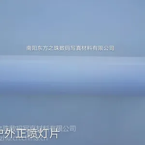 林菲雅正品灯片户外灯片
