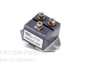 1MBI30L-060 FUJI