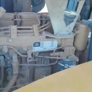 �ٲ��칤26��ѹ·�����ۼ۸�