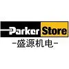 ��˾logo