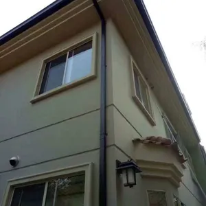 ��Ӧ��������칵��ˮϵͳ