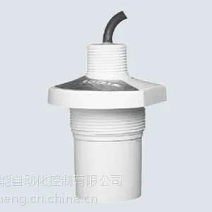10米分体西门子超声波7ML5033+7ML1100超声波传感器ST-H现货