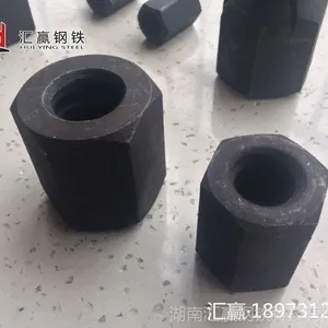 ����Ӯ��ԤӦ���������Ƹ�����20mm��ĸƽ��׶�泧���ֻ�ȫ��ֱ��