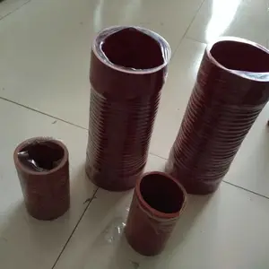 夹布吸引管|景县厂家夹布吸引管