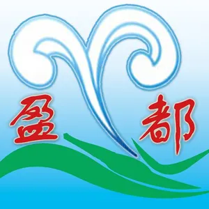 ��˾logo