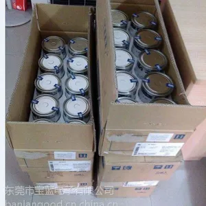 供应密封用液态氟凝胶SIFEL8070A/B，室温固化型氟凝胶SIFEL8370A/B