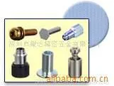 批钉发螺丝 紧定螺丝 电脑配件 机箱螺丝 标准件螺丝远销海内外