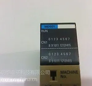 C200H-ID212-欧姆龙-全新原装现货优势价格彭小姐供应