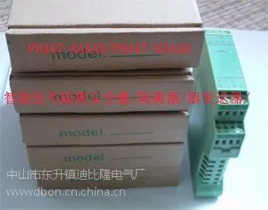 ��Ӧ����PH447-AAAAD�źŸ���������۸�