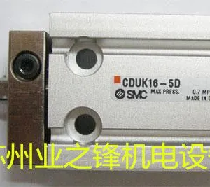 �����ձ�SMC����CDJ2B6-15R-B CDJ2B16-50-B ȫ��ԭװ��Ʒ