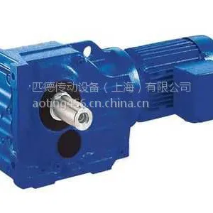 减速机KA157减速机价格KA157减速机尺寸