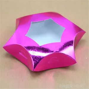 ͨ�ò�Ʒ��װ�� ��ɫֽ���� �׿�Сֽ������������ �ʺж���1