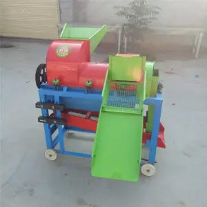 �๦�������� ���������� �����ɿ��ļ��ù���������