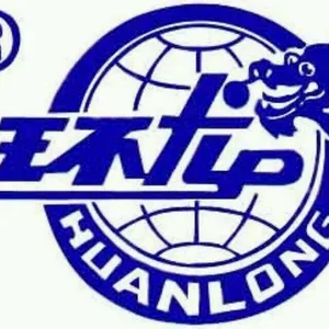 ��˾logo