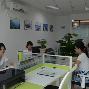 广州汇明电力工程有限公司