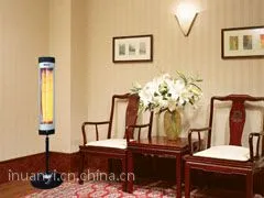 供应暖熠碳纤维暖霸美观大方1000w节能省电