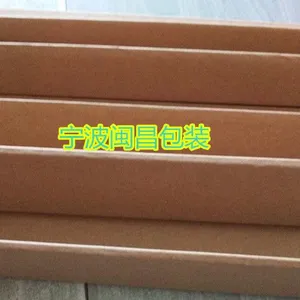 ������װ����۴������ֽ����,�ͺſ�ѡ,����***
