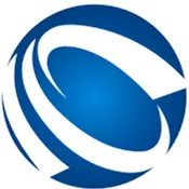 ��˾logo