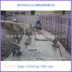 专业的混凝土切割,破碎——混凝土切割破碎技术哪家可靠