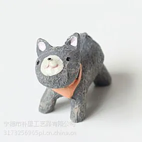 ������Ʒ ����zakka�ӻ�����������֬����Ʒ�ڼ�����ʱ��ϵ�д�����Ʒ����